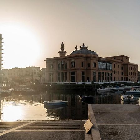 Casa Oliva - Puglia Home Experience Bari Eksteriør bilde