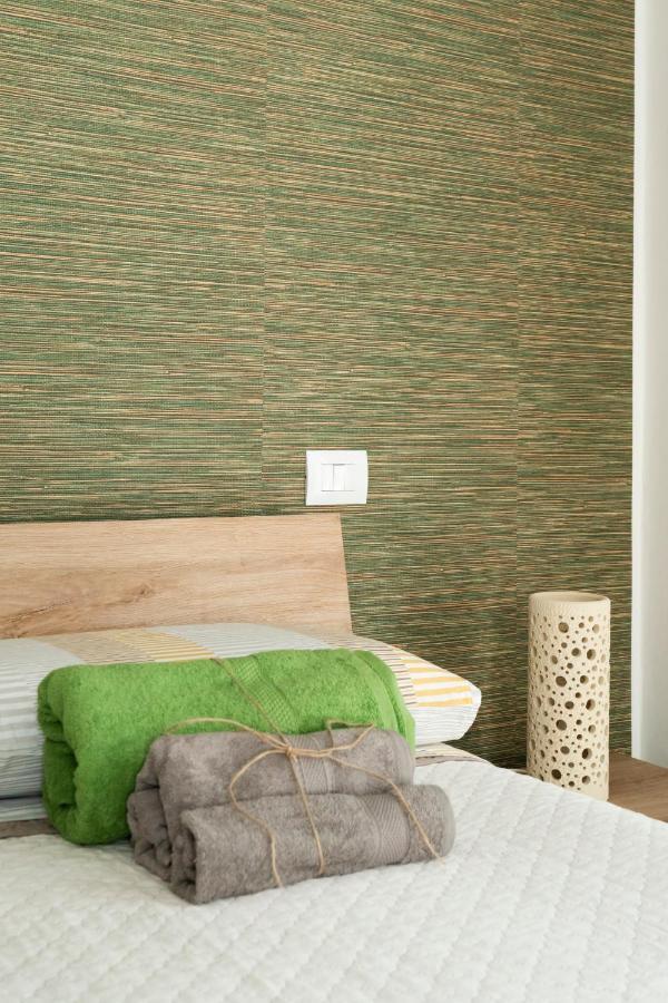 Casa Oliva - Puglia Home Experience Bari Eksteriør bilde