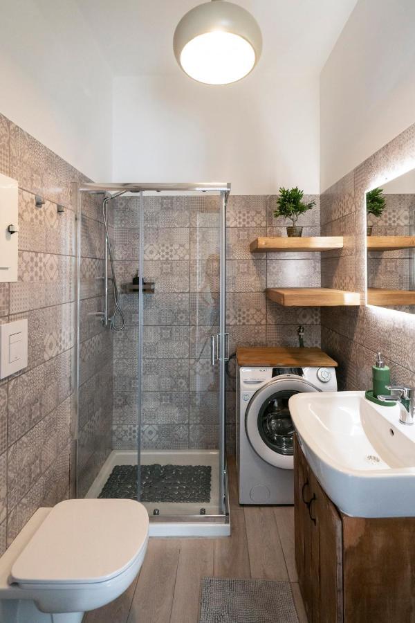 Casa Oliva - Puglia Home Experience Bari Eksteriør bilde